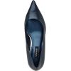image:imageNine West Womens SiskoTeal 421