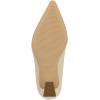 image:imageNine West Womens TamantCream Croco Patent 150