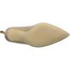 image:imageNine West Womens TatianaBarely Nude Leather