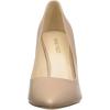 image:imageNine West Womens TatianaBarely Nude Leather
