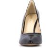 image:imageNine West Womens TatianaBlack