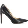 image:imageNine West Womens TatianaBlack
