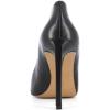 image:imageNine West Womens TatianaBlack