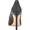 image:imageNine West Womens TatianaBlack Raffia 006