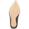image:imageNine West Womens TatianaBlack Raffia 006