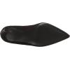image:imageNine West Womens TatianaBlack Suede