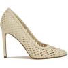 image:imageNine West Womens TatianaCream 150