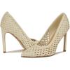 image:imageNine West Womens TatianaCream 150