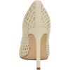 image:imageNine West Womens TatianaCream 150