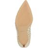 image:imageNine West Womens TatianaCream 150