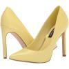 image:imageNine West Womens TatianaDaisy Yellow 705