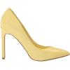 image:imageNine West Womens TatianaDaisy Yellow 705