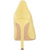 image:imageNine West Womens TatianaDaisy Yellow 705