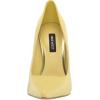 image:imageNine West Womens TatianaDaisy Yellow 705