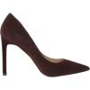 image:imageNine West Womens TatianaDark Brown