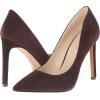 image:imageNine West Womens TatianaDark Brown