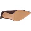 image:imageNine West Womens TatianaDark Brown