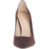 image:imageNine West Womens TatianaDark Brown