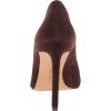 image:imageNine West Womens TatianaDark Brown