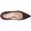 image:imageNine West Womens TatianaDark Brown
