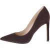 image:imageNine West Womens TatianaDark Brown
