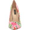 image:imageNine West Womens TatianaGarden Multi 664
