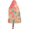image:imageNine West Womens TatianaGreen Multi 334
