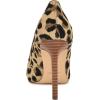 image:imageNine West Womens TatianaLeopard Raffia 101