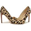 image:imageNine West Womens TatianaLeopard Raffia 101