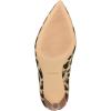 image:imageNine West Womens TatianaLeopard Raffia 101