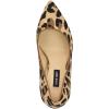 image:imageNine West Womens TatianaLeopard Raffia 101