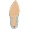 image:imageNine West Womens TatianaLight Blue 450