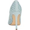 image:imageNine West Womens TatianaLight Blue 450