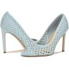 image:imageNine West Womens TatianaLight Blue 450