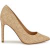 image:imageNine West Womens TatianaLight Natural 114