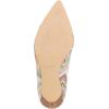 image:imageNine West Womens TatianaMulticolor Raffia 451