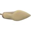 image:imageNine West Womens TatianaNatural Leather