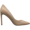 image:imageNine West Womens TatianaNatural Leather