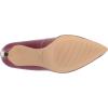 image:imageNine West Womens TatianaPink Pearlized Metallic