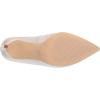 image:imageNine West Womens TatianaWhite Satin