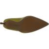 image:imageNine West Womens TatianaYellow Leather