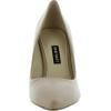 image:imageNine West Womens WnezraBarely Nude 110