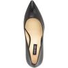 image:imageNine West Womens WnezraBlack 001