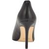 image:imageNine West Womens WnezraBlack 001