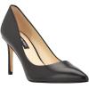 image:imageNine West Womens WnezraBlack 001