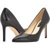 image:imageNine West Womens WnezraBlack001