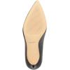 image:imageNine West Womens WnezraBlack001