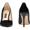 image:imageNine West Womens WnezraBlack967