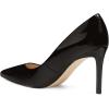 image:imageNine West Womens WnezraBlack967