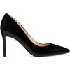 image:imageNine West Womens WnezraBlack967